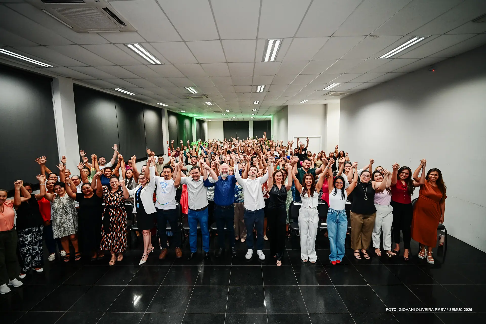 1770685687 927 Programacao de oficinas 2026 da AME para empreendedores