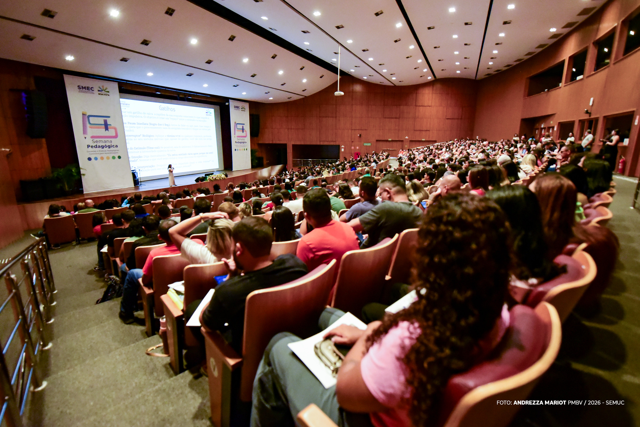 1770844749 168 Boa Vista conquista Selo Prata do CNCA na alfabetizacao