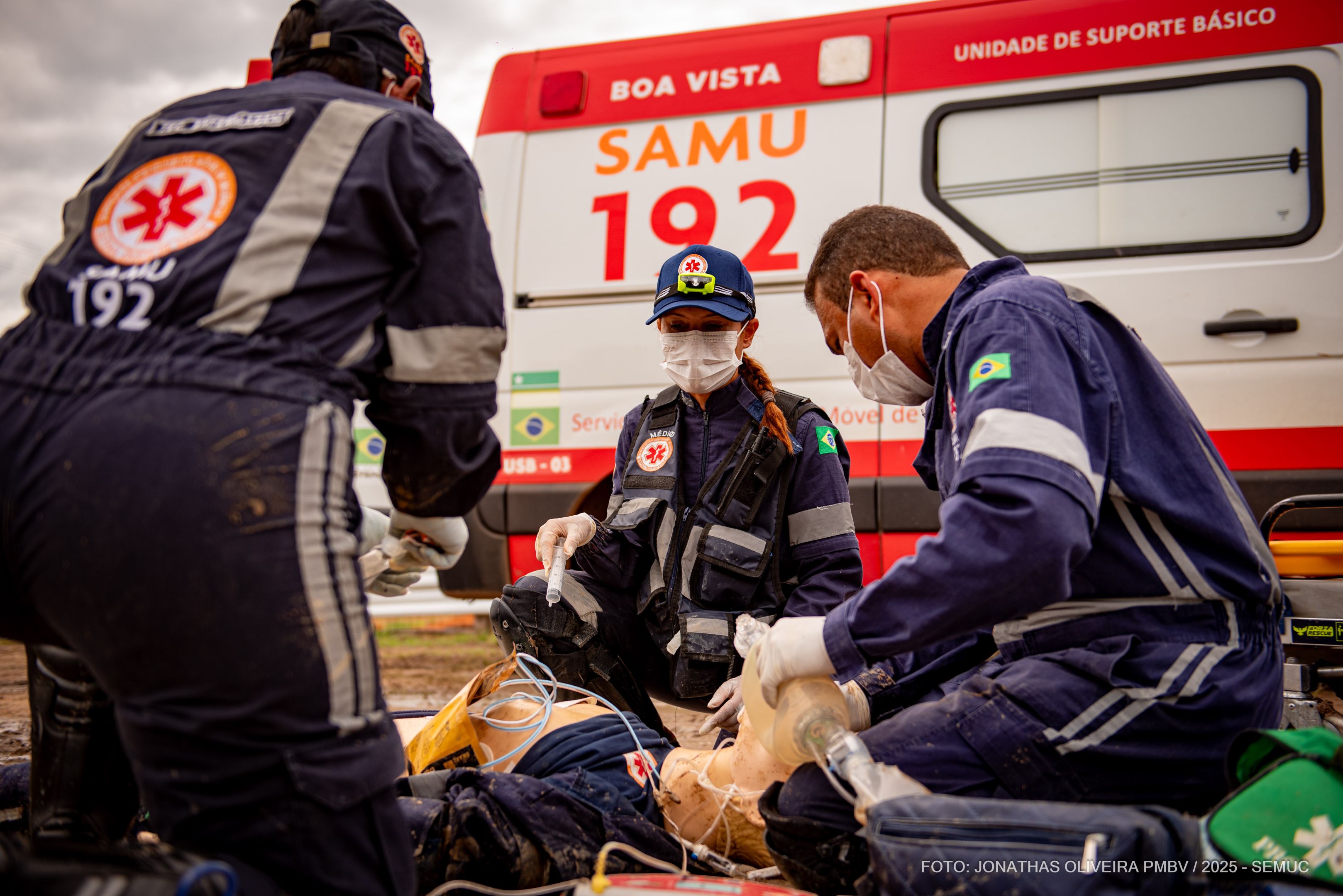 1770902937 929 Boa Vista mantera servicos essenciais no Carnaval