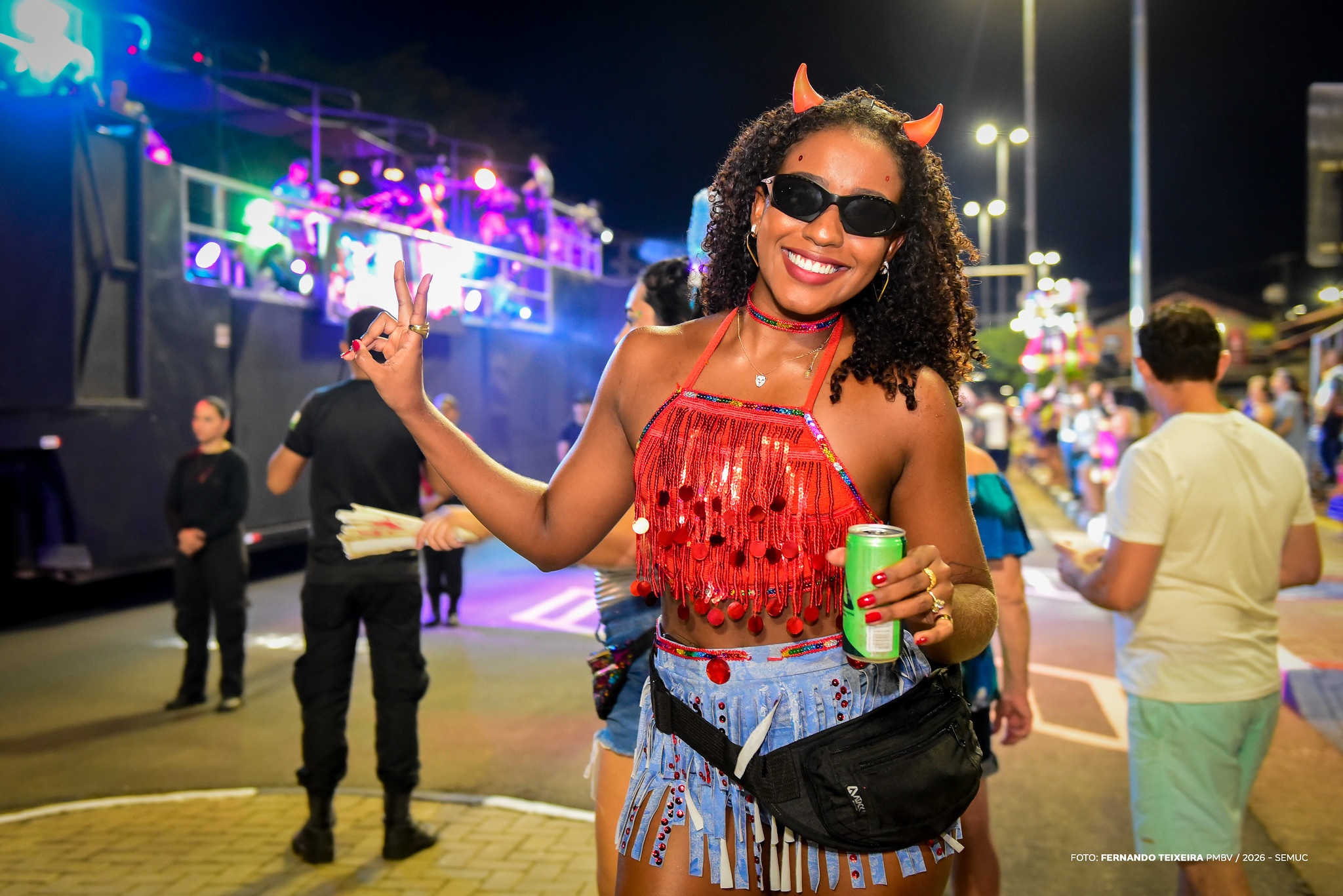 1771149273 680 Carnaval 2026 O Bloco que Celebra ao Seu Lado