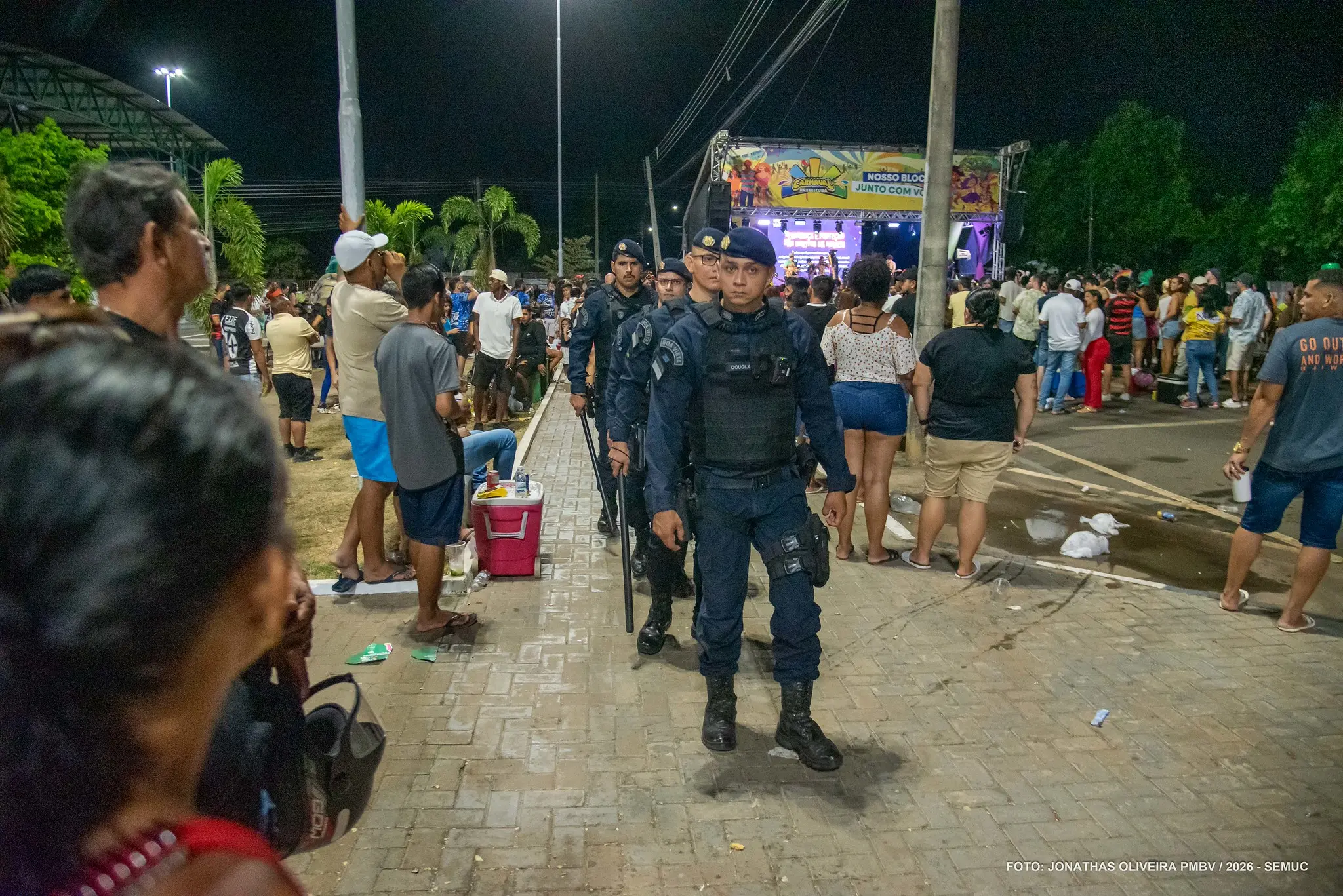 1771163769 229 Carnaval 2026 Unidos na folia com a comunidade