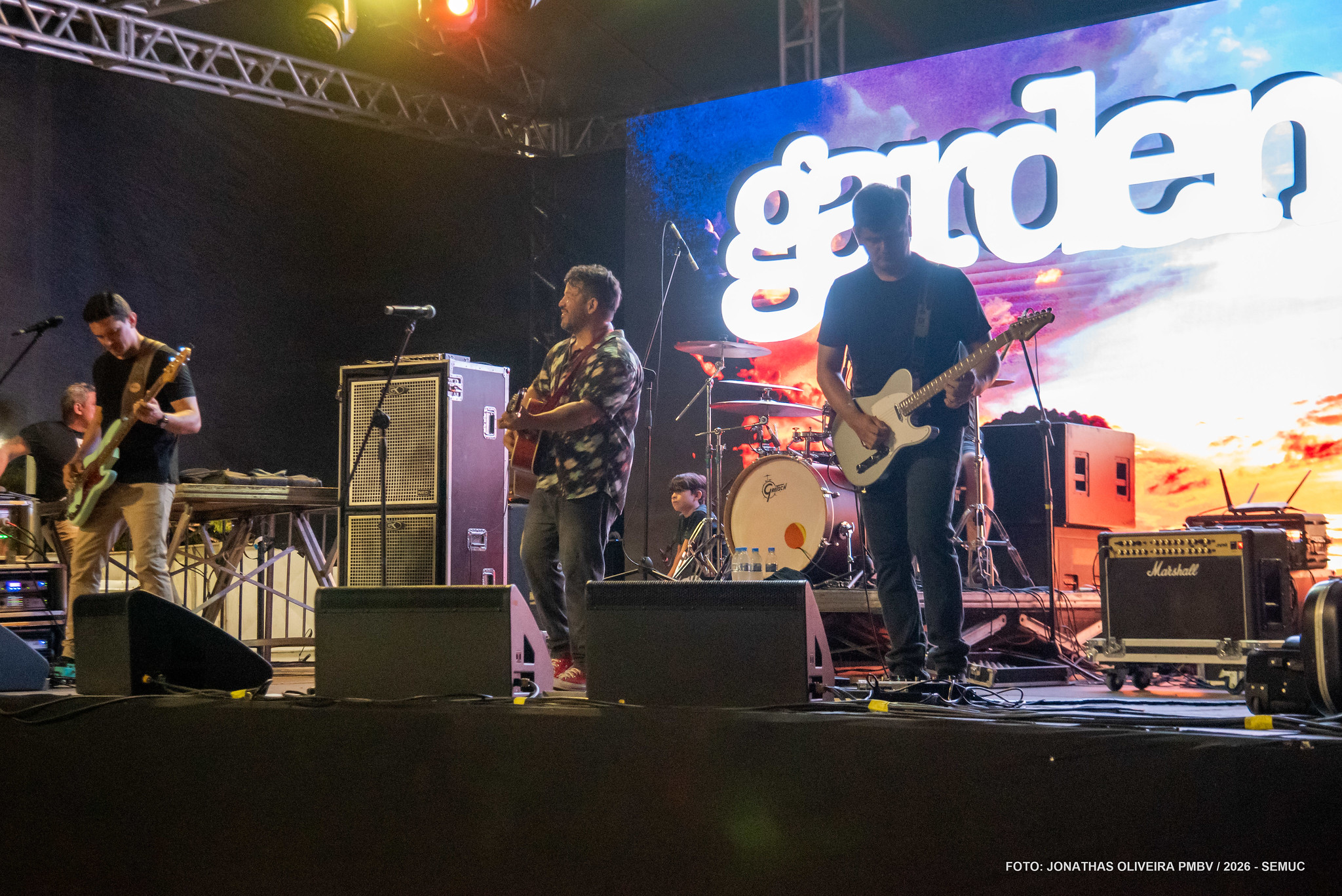 1771163769 613 Carnaval 2026 Unidos na folia com a comunidade