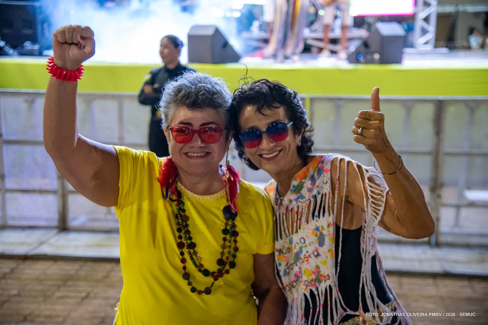 1771163769 998 Carnaval 2026 Unidos na folia com a comunidade