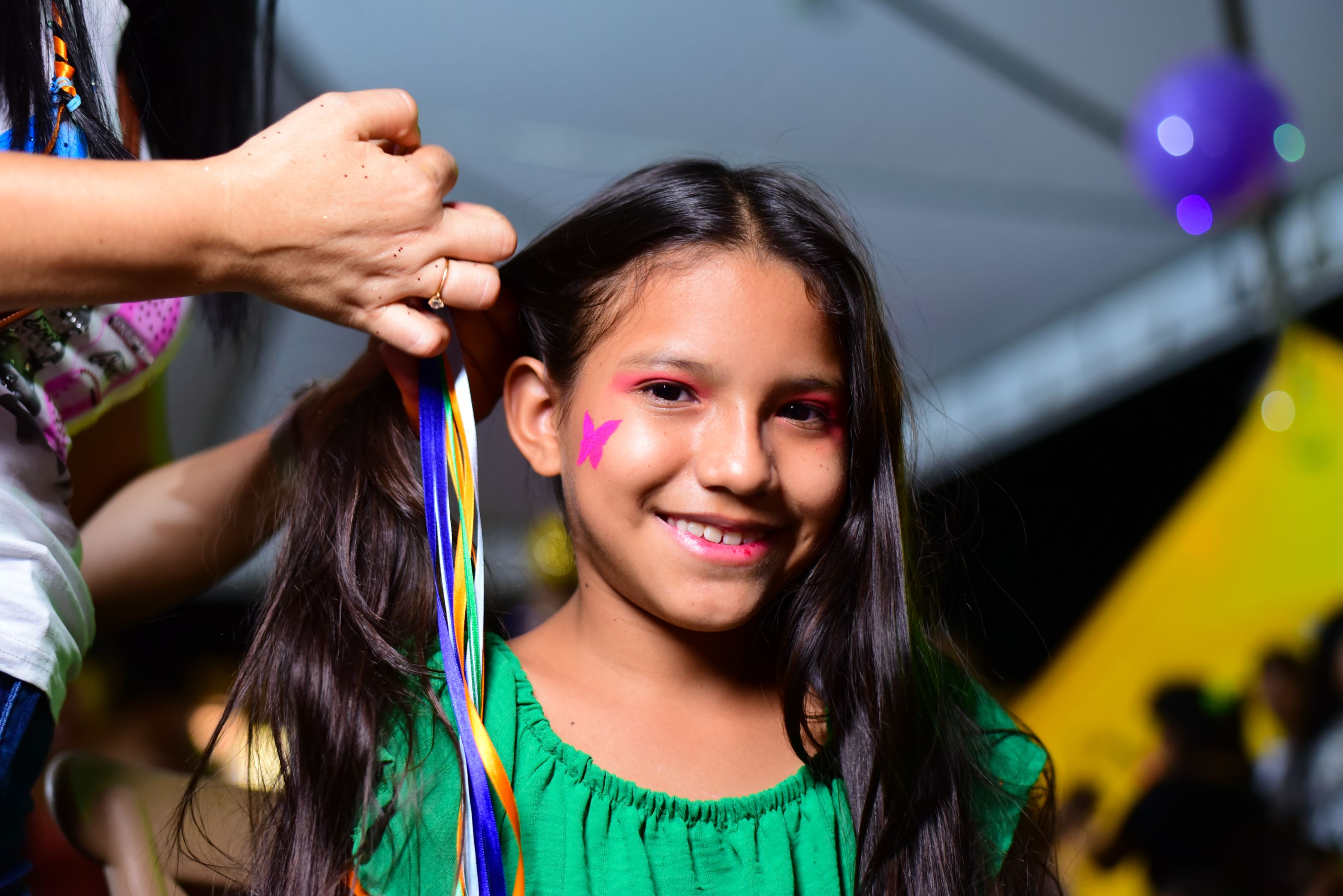 1771250571 346 Carnaval 2026 descentralizado anima bairros de Boa Vista