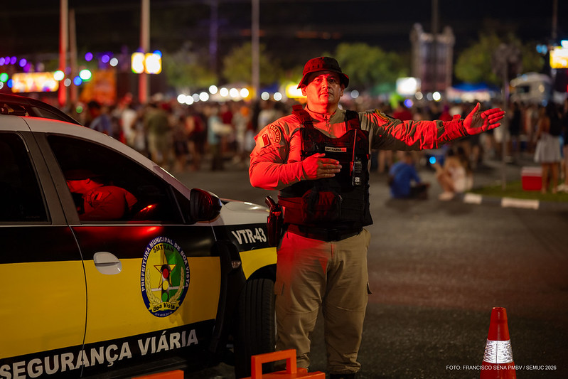 1771323046 440 Carnaval 2026 festa com servicos saude e seguranca para familias