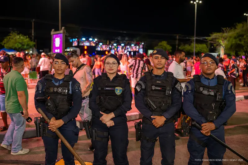 1771323046 710 Carnaval 2026 festa com servicos saude e seguranca para familias