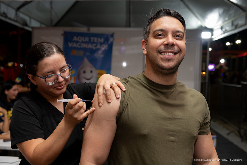 1771323046 711 Carnaval 2026 festa com servicos saude e seguranca para familias
