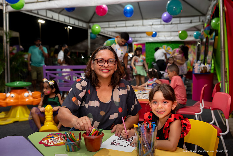 1771323046 806 Carnaval 2026 festa com servicos saude e seguranca para familias