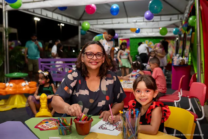 1771323046 806 Carnaval 2026 festa com servicos saude e seguranca para familias