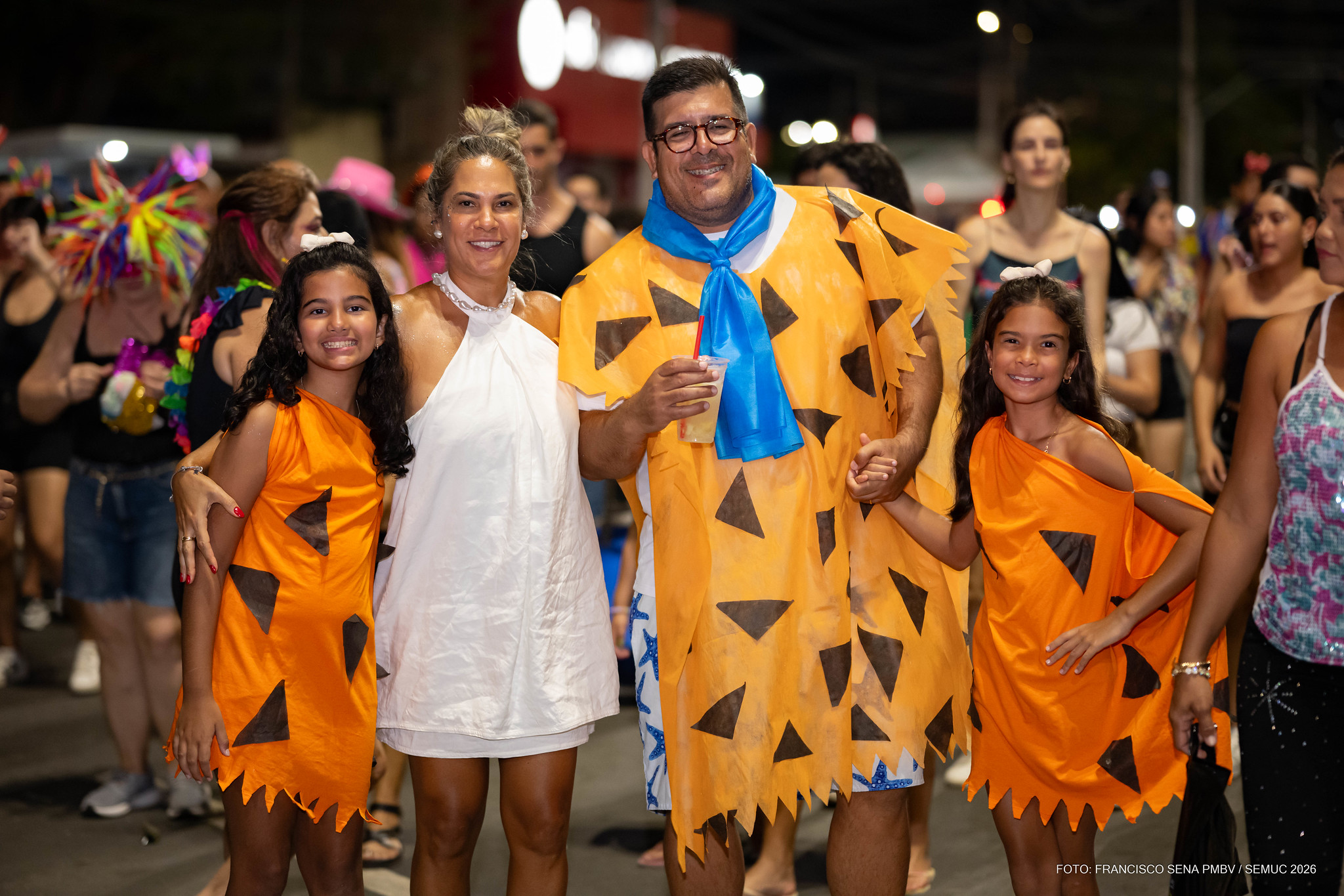 1771352012 186 Carnaval de Boa Vista energia criatividade e show de Kevinho