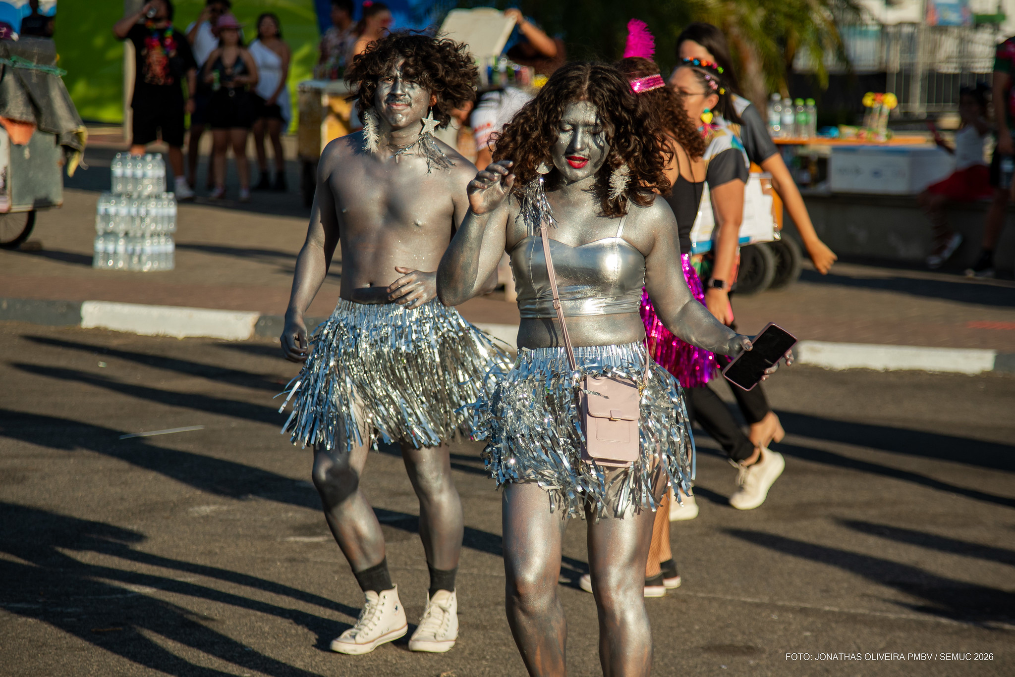 1771352012 473 Carnaval de Boa Vista energia criatividade e show de Kevinho