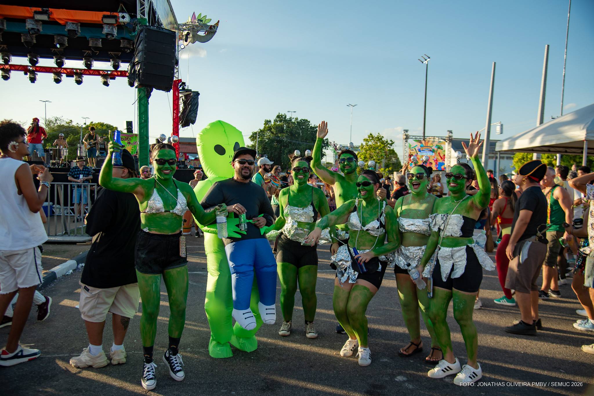 1771352012 547 Carnaval de Boa Vista energia criatividade e show de Kevinho