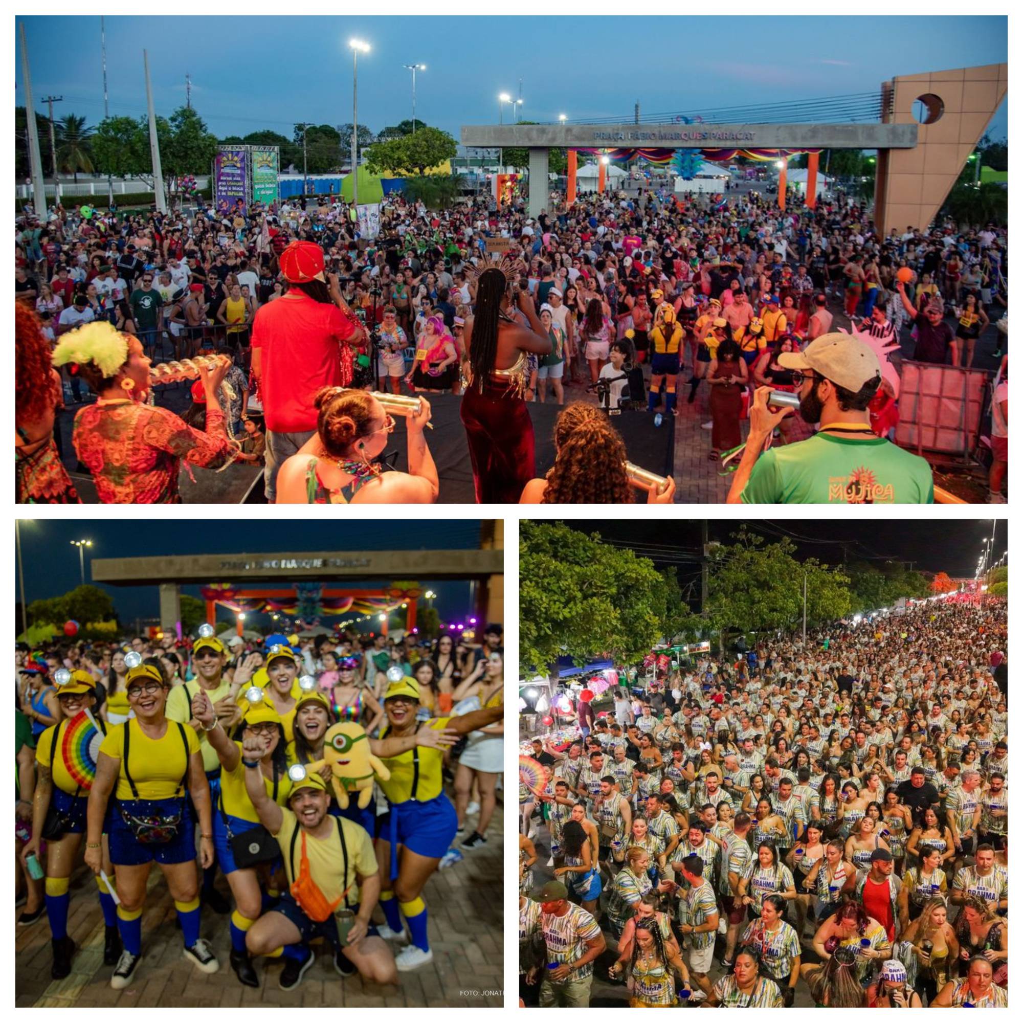 1771352012 96 Carnaval de Boa Vista energia criatividade e show de Kevinho