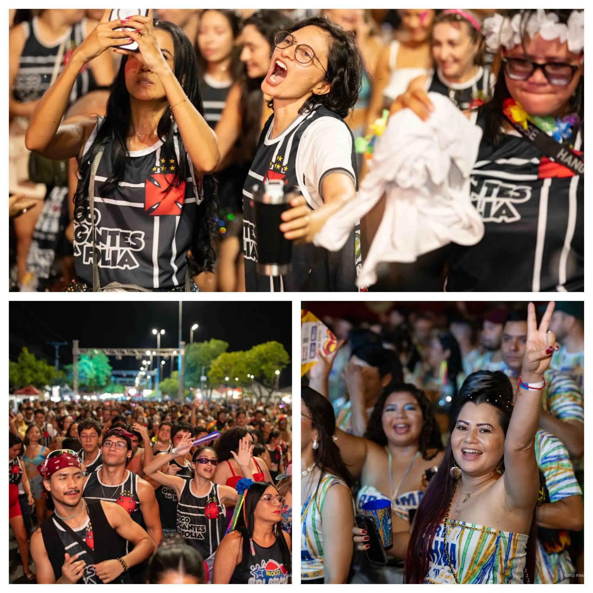 1771352012 974 Carnaval de Boa Vista energia criatividade e show de Kevinho