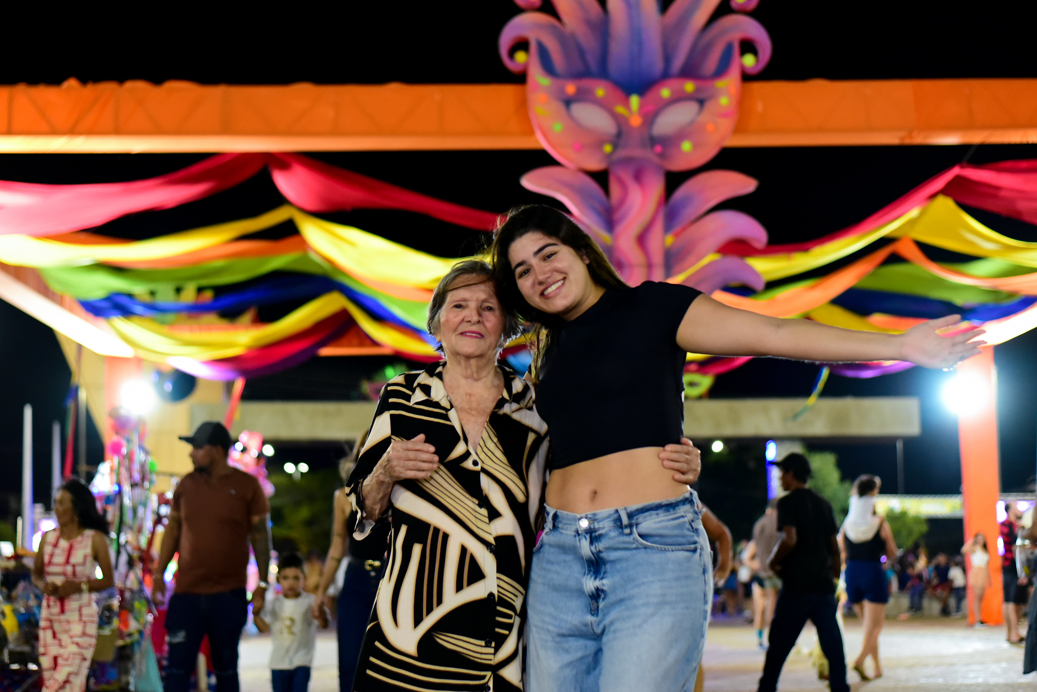 1771410375 209 Carnaval de Boa Vista 2026 termina com animacao e seguranca