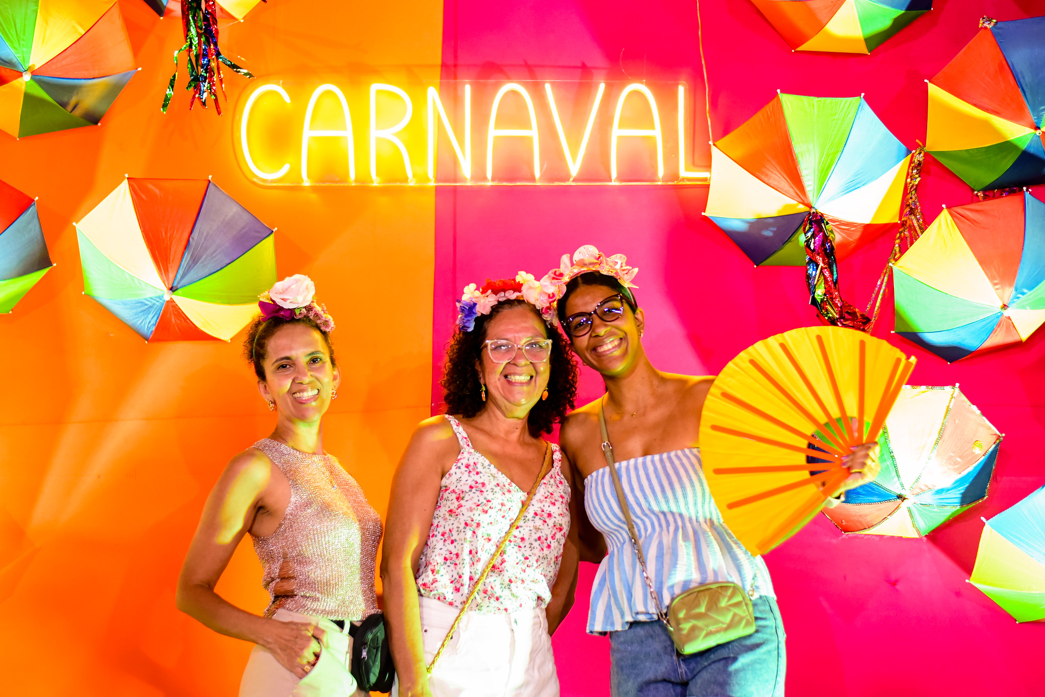 1771410375 23 Carnaval de Boa Vista 2026 termina com animacao e seguranca