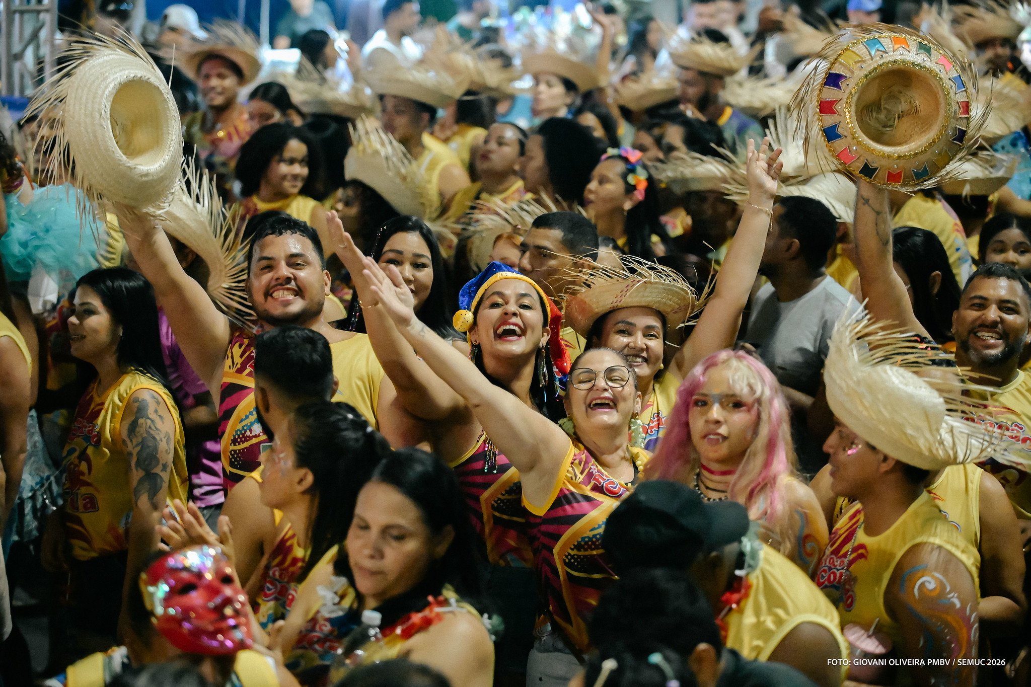 1771410375 34 Carnaval de Boa Vista 2026 termina com animacao e seguranca