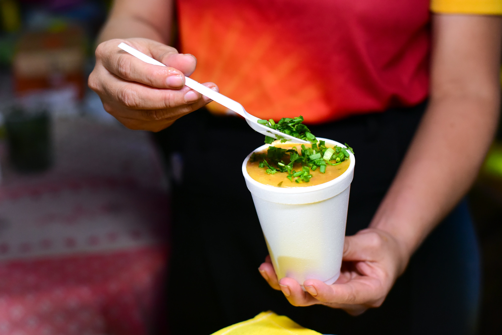 1771410375 383 Carnaval de Boa Vista 2026 termina com animacao e seguranca