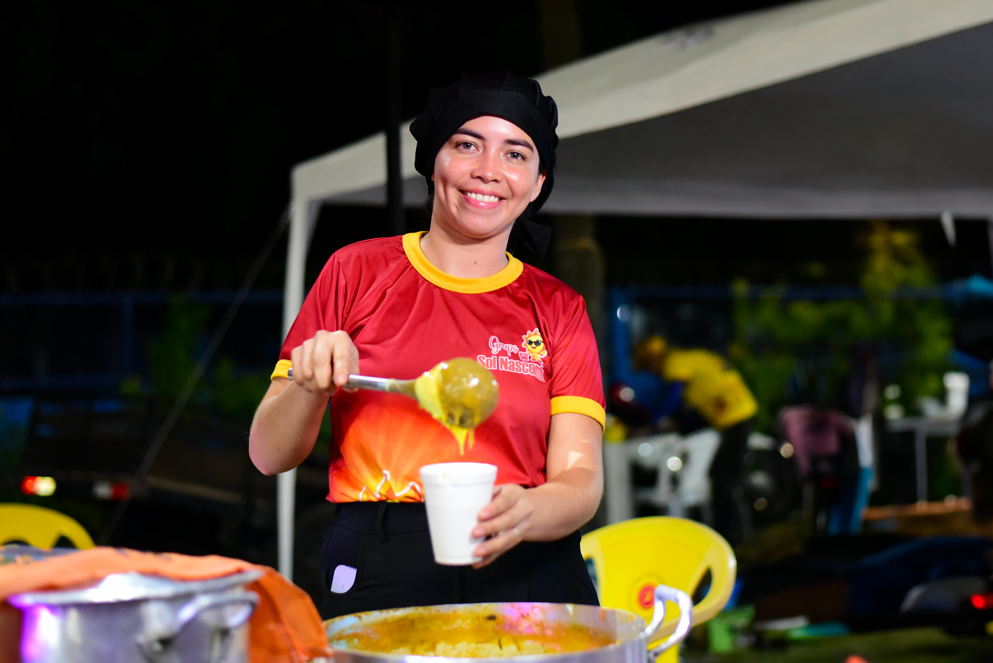 1771410375 50 Carnaval de Boa Vista 2026 termina com animacao e seguranca