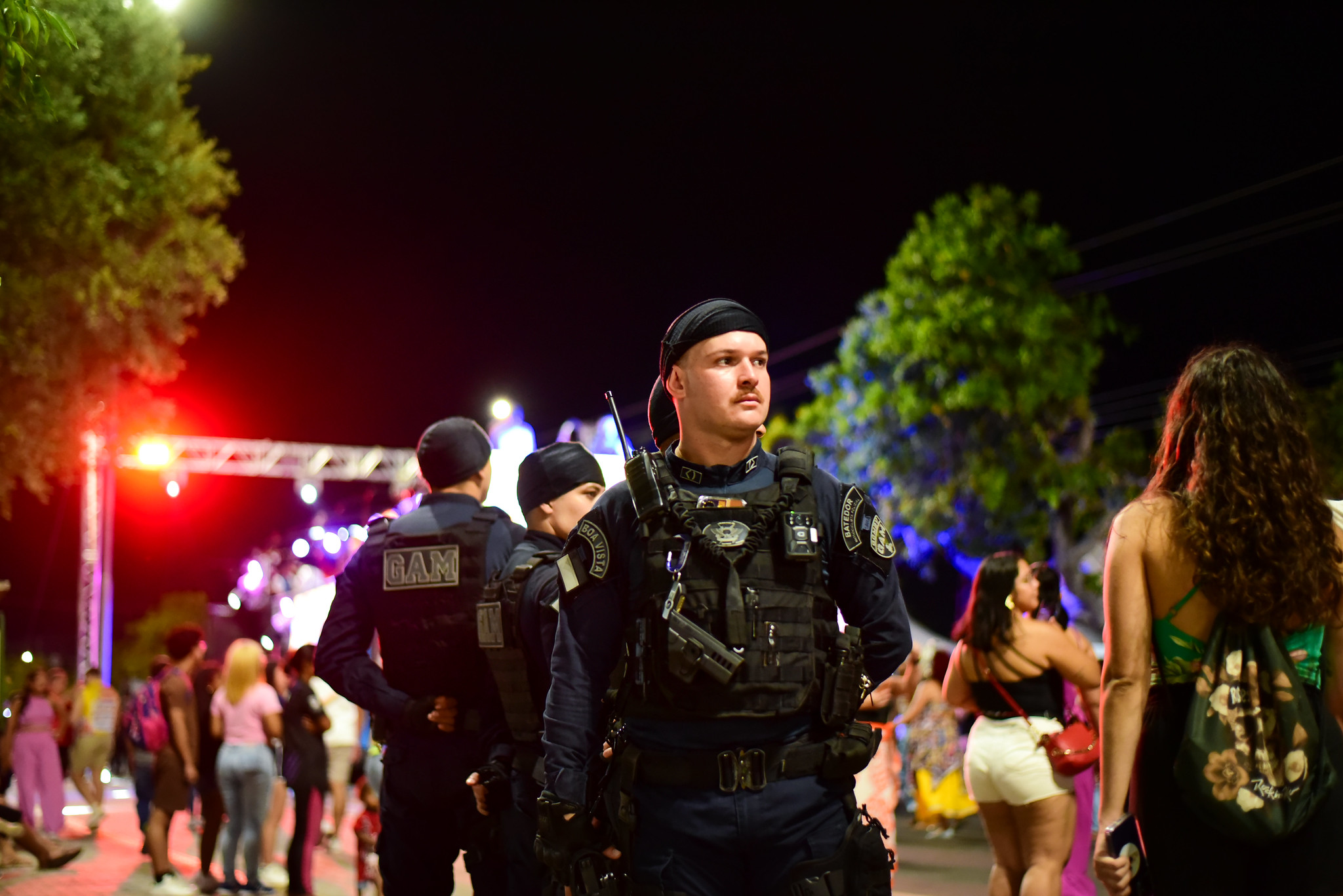 1771410375 941 Carnaval de Boa Vista 2026 termina com animacao e seguranca