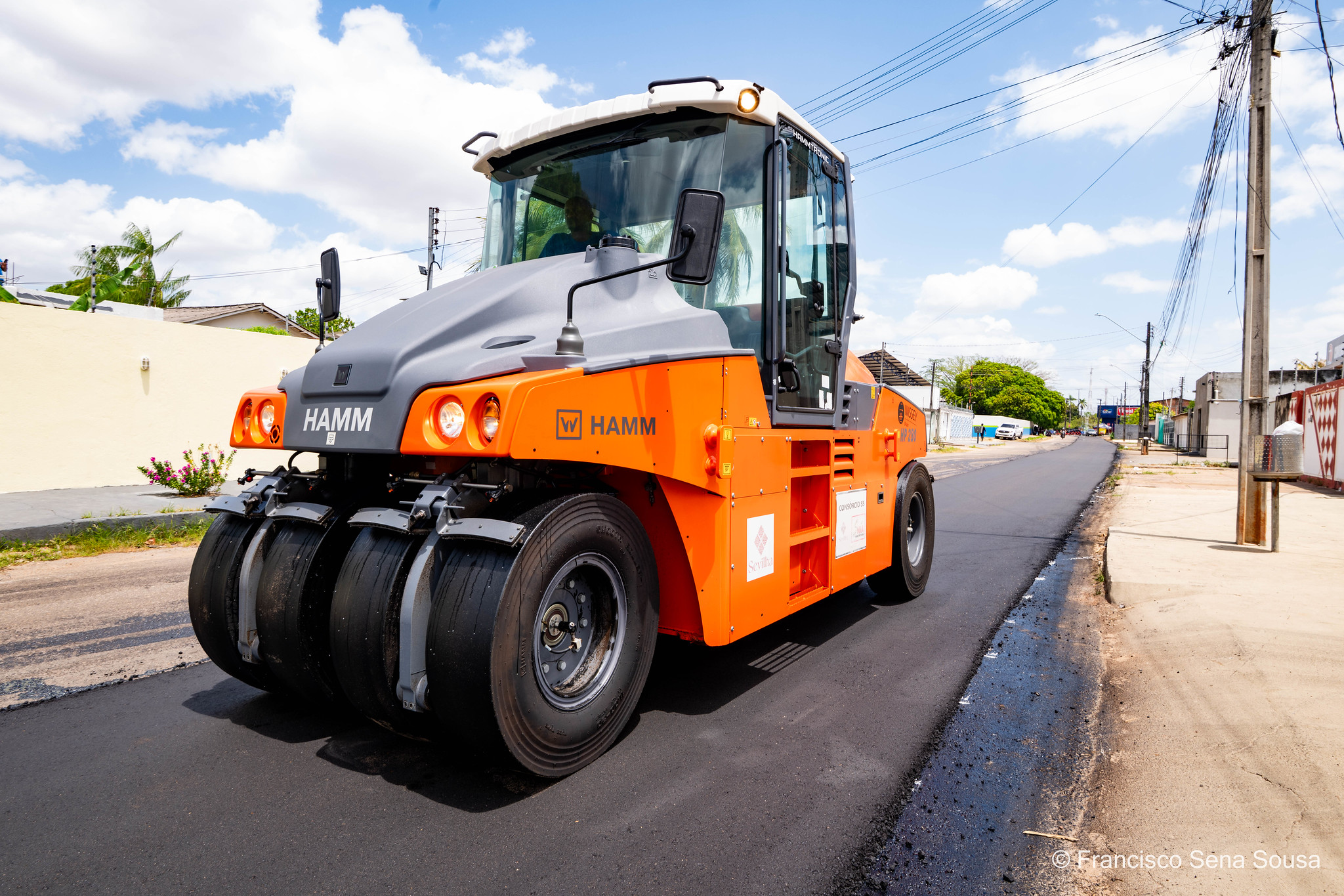 1771873224 671 Boa Vista amplia mobilidade desenvolvimento e qualidade de vida