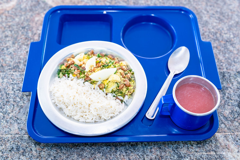 1771945811 83 Merenda escolar de Boa Vista fica mais variada em 2026