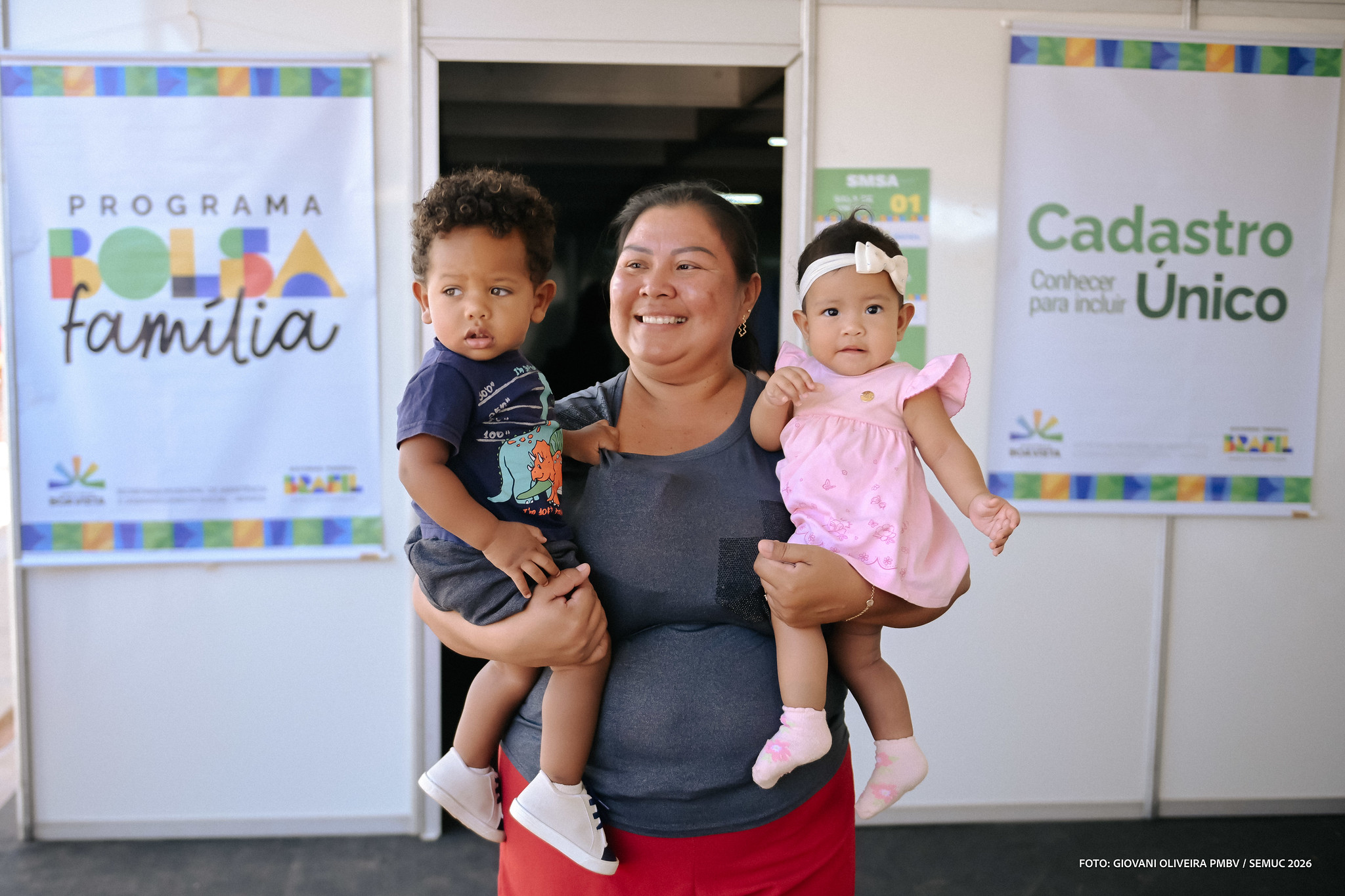 1772322476 35 Prefeitura leva servicos e investimentos as comunidades indigenas