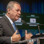 CNI apoia discussão técnica sobre diminuição da carga horária de trabalho 4 3Tr3asSTBua3fmcsAXUkq5zg.webp