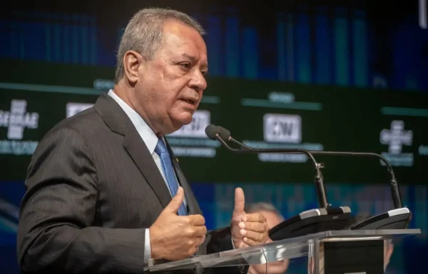 CNI apoia discussão técnica sobre diminuição da carga horária de trabalho 3 3Tr3asSTBua3fmcsAXUkq5zg.webp