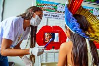 Prefeitura com Você retorna com serviços e lazer à população 31 53824499215 f5e6c6f6c5 k