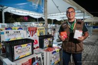 54364095836 d9bb921f6a k.jpg