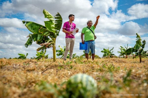 55093677323 fe68555d15 k