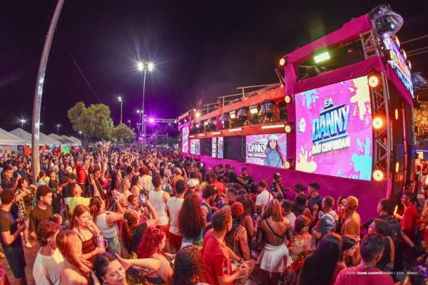 Carnaval 2026: O Bloco que Celebra ao Seu Lado 58 55096715669 9d0ef277b1 k2