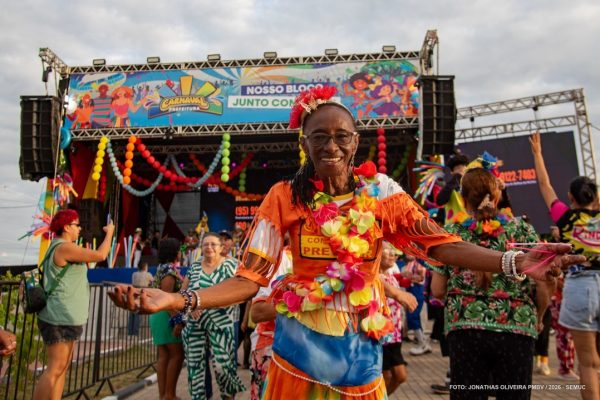 Carnaval 2026: Unidos na folia com a comunidade 22 55096717665 d2eb30dc22 k