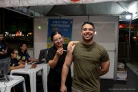 Carnaval 2026: festa com serviços, saúde e segurança para famílias 68 55100247828 385989b9b2 k