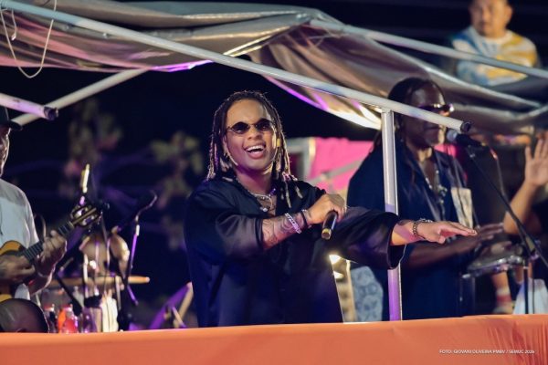 Terra Samba e blocos encerram Carnaval 2026 na Paracat 26 55102224931 c3c7c65000 k