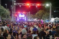 Carnaval de Boa Vista 2026 termina com animação e segurança 45 55102479294 d3c67e7c34 k