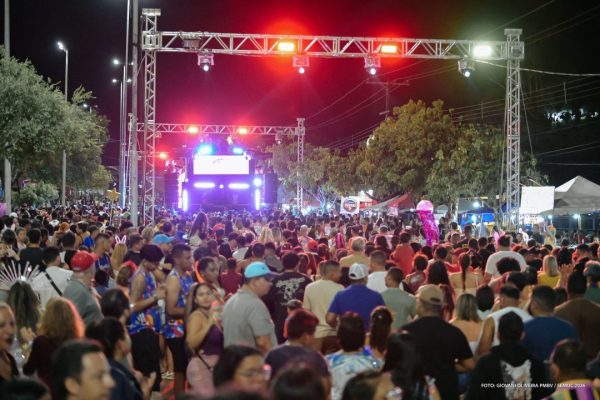 Carnaval de Boa Vista 2026 termina com animação e segurança 57 55102479294 d3c67e7c34 k