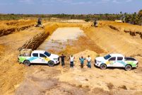 Projeto Moro-Morí atinge 16 comunidades indígenas de Boa Vista 37 55113251822 40d6678dd5 k