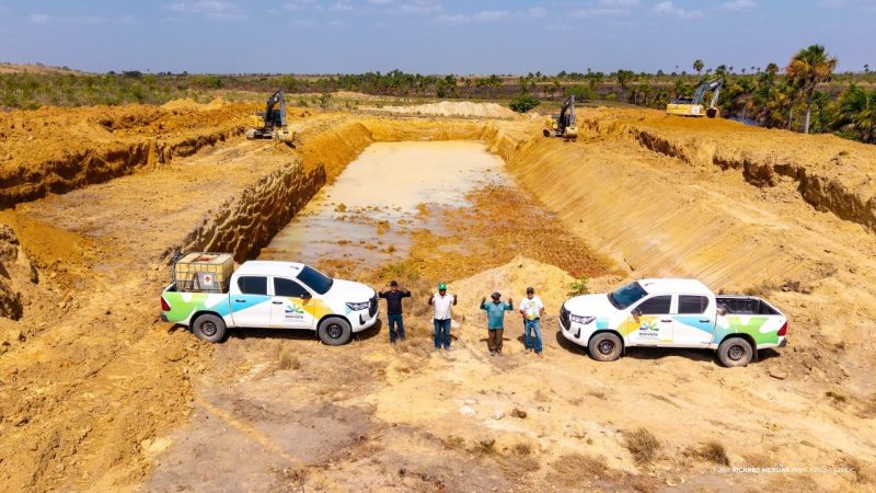 55113251822 40d6678dd5 k