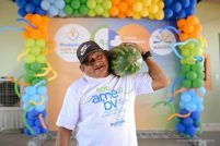 Prefeitura leva serviços e investimentos às comunidades indígenas 66 55120162917 c9cdcc3635 k