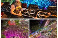 Carnaval de Boa Vista: energia, criatividade e show de Kevinho 63 Capa1