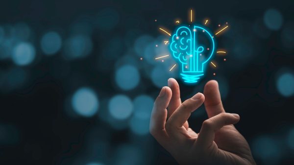 Da burocracia à transformação digital: o papel reinventado do governo no ecossistema de inovação