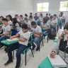 Estudantes de Roraima podem se inscrever na Olimpiada Brasileira de Matematica Ascom Sesau 2 scaled