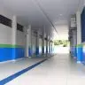 Governo de Roraima reinaugura 68a escola reformada na Vila Samauma Elvis Freitas Ascom Seed 1 scaled