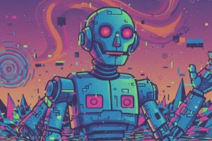 Jornalista engana Google e ChatGPT usando técnicas de SEO 73 Jornalista engana Google e ChatGPT usando técnicas de SEO