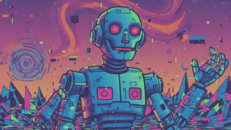 Jornalista engana Google e ChatGPT usando técnicas de SEO 1 Jornalista engana Google e ChatGPT usando técnicas de SEO