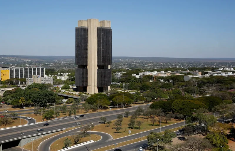 IBC-Br: Indicador Antecipado do Banco Central mostra queda de 0,2% no PIB em dezembro 1 MPXrmJkeeqiJPFqHHzrWaP97.webp