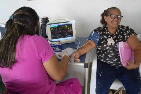 MUTIRAO HGR 5 scaled