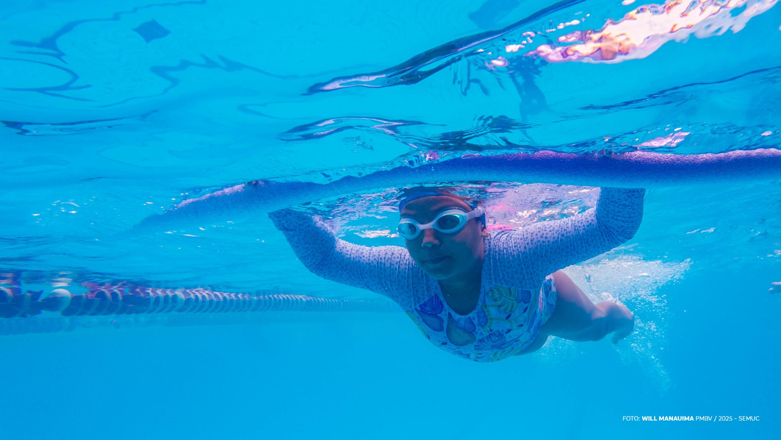 Matrículas abertas para esportes na Vila Olímpica: 1.280 vagas 2 Matriculas abertas para esportes na Vila Olimpica 1280 vagas